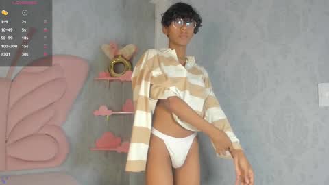   online show from February 22, 12:05 am