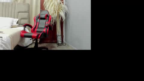 Angel online show from October 12, 3:54 am