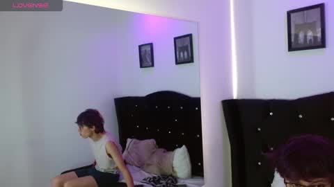 Angel  online show from January 17, 12:58 pm