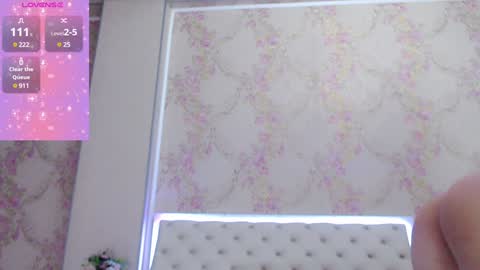 angel_asia_ online show from January 4, 10:34 pm