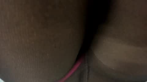  Angel  online show from February 24, 11:46 am