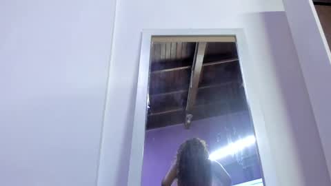  Angel  online show from June 5, 12:54 pm