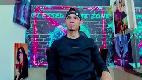 angel_blessed online show from June 26, 11:59 am