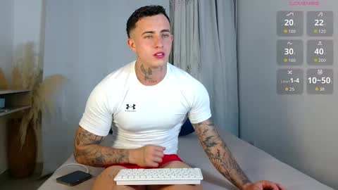 angel_boy01 online show from April 8, 12:46 am