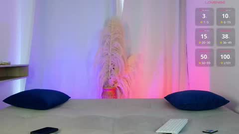 angel_boy01 online show from February 4, 2:43 pm