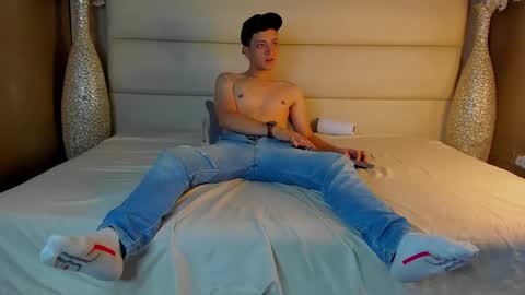 Angel Cherry 10.0 online show from February 11, 12:28 am