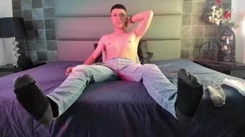Angel Cherry 10.0 online show from February 14, 11:53 pm