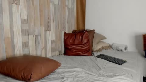 Angel Cherry 10.0 online show from December 6, 7:04 am