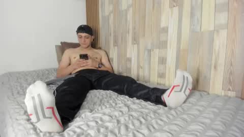 Angel Cherry 10.0 online show from February 27, 4:57 am