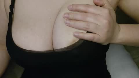 Angel coco online show from January 8, 7:36 am