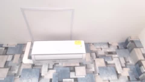 ANGHEL online show from January 7, 5:29 pm