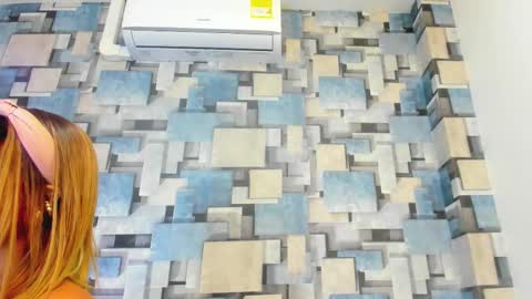 ANGHEL online show from February 25, 12:20 pm