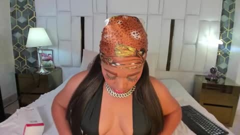 Angel Dthroat 3 online show from October 30, 11:16 pm