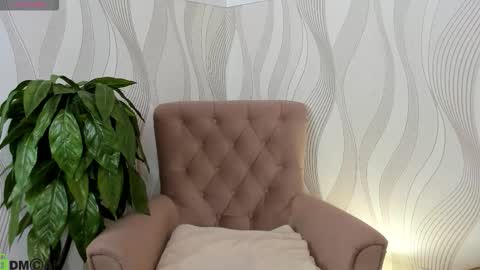 Kate online show from October 1, 1:16 am