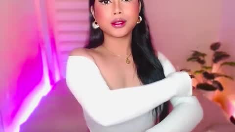 Angel online show from May 11, 3:24 am