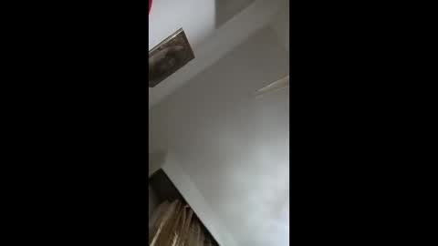 angel_eyes_sophia online show from March 6, 2:54 am