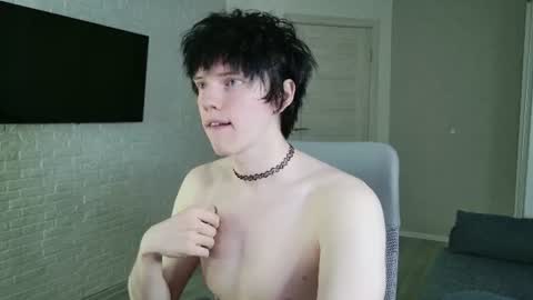 Ray online show from July 23, 10:57 am