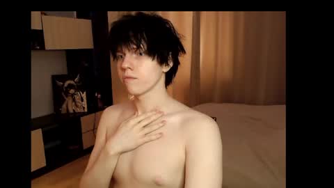 Ray online show from June 19, 12:44 pm