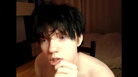 Ray online show from June 23, 8:37 pm