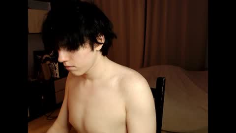Ray online show from June 21, 10:05 pm