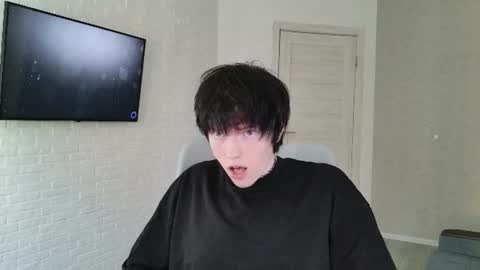 Ray online show from August 1, 3:46 pm