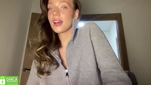 Greetings  Jess online show from January 13, 12:13 pm