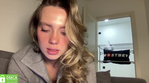 Greetings  Jess online show from January 22, 12:38 pm