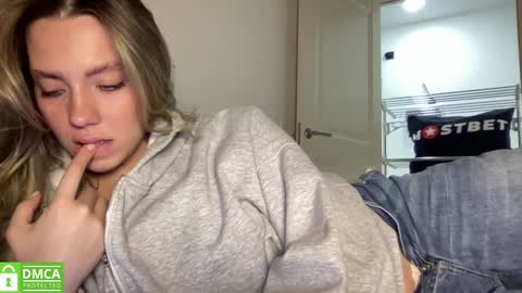 Greetings  Jess online show from January 25, 12:26 pm