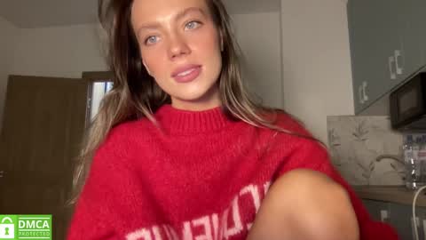 Greetings  Jess online show from September 26, 12:57 pm