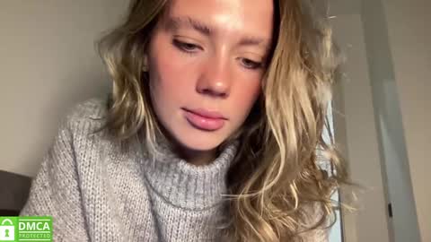 Greetings  Jess online show from January 12, 1:37 pm