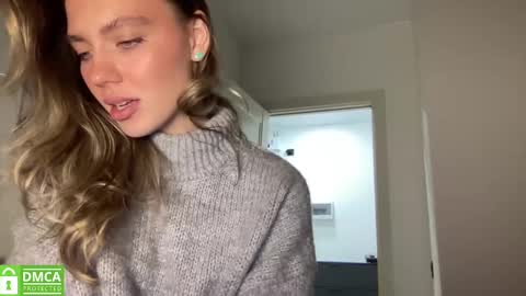 Greetings  Jess online show from February 11, 1:41 pm