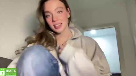 Greetings  Jess online show from February 12, 10:56 am