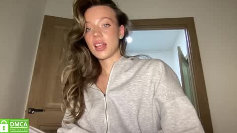 Greetings  Jess online show from March 29, 10:50 am