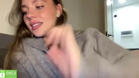 Greetings  Jess online show from February 25, 5:51 pm