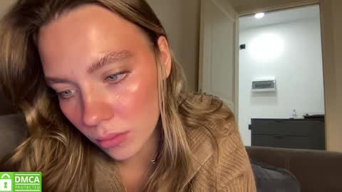 Greetings  Jess online show from February 13, 3:45 pm