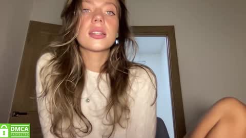 Greetings  Jess online show from October 6, 12:56 pm