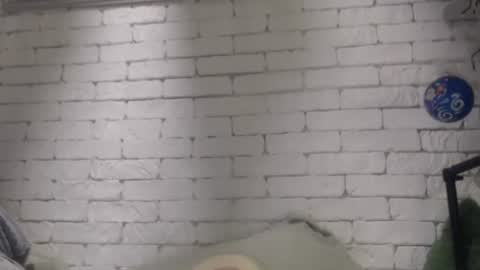 Snapshot of angel_girllovemy chatting on January 4, 3:17 pm ANGEL online show from January 4, 3:17 pm