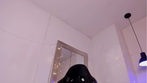 angel hardy online show from September 27, 12:25 pm