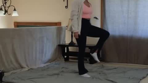 Snapshot of angel_inara chatting on October 10, 4:35 pm Angel Inara online show from October 10, 4:35 pm