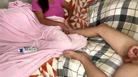 Snapshot of angel_inara chatting on March 11, 5:35 pm Angel Inara online show from March 11, 5:35 pm