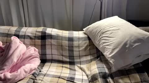 Snapshot of angel_inara chatting on March 7, 2:12 pm Angel Inara online show from March 7, 2:12 pm