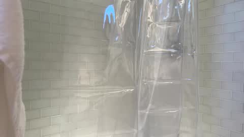 Snapshot of angel_inara chatting on March 3, 12:26 am Angel Inara online show from March 3, 12:26 am