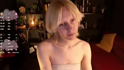 angel online show from June 18, 10:31 am