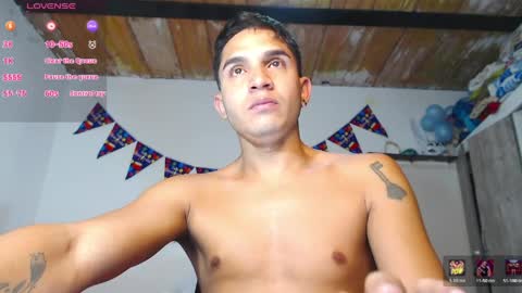 Angel online show from March 31, 11:54 am