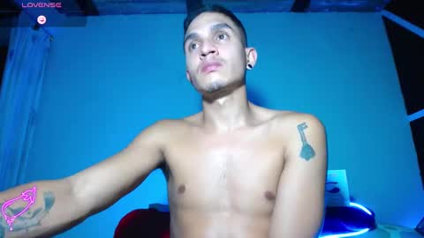 Angel online show from February 12, 12:37 am