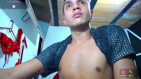 Angel online show from January 11, 4:27 am