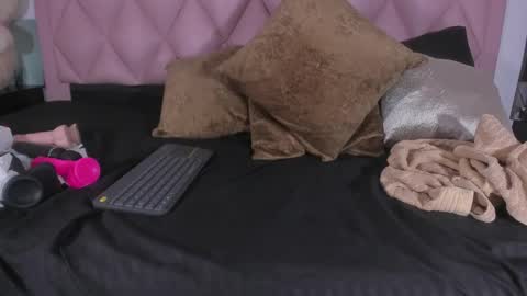 Angel  online show from January 11, 8:54 am