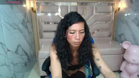 ngel  EVERYDAY from 2145 to 0500am Colombia hour online show from April 21, 1:42 am