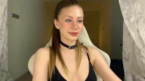 Angel lover18 online show from February 12, 5:48 pm