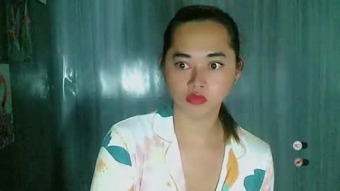 angel_marj online show from September 19, 4:54 pm